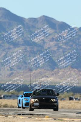 media/Nov-23-2025-Speed Ventures (Sun) [[88f20b6e61]]/6-Yellow Group/Session 1 (Turns 16 and 17 Exit)/